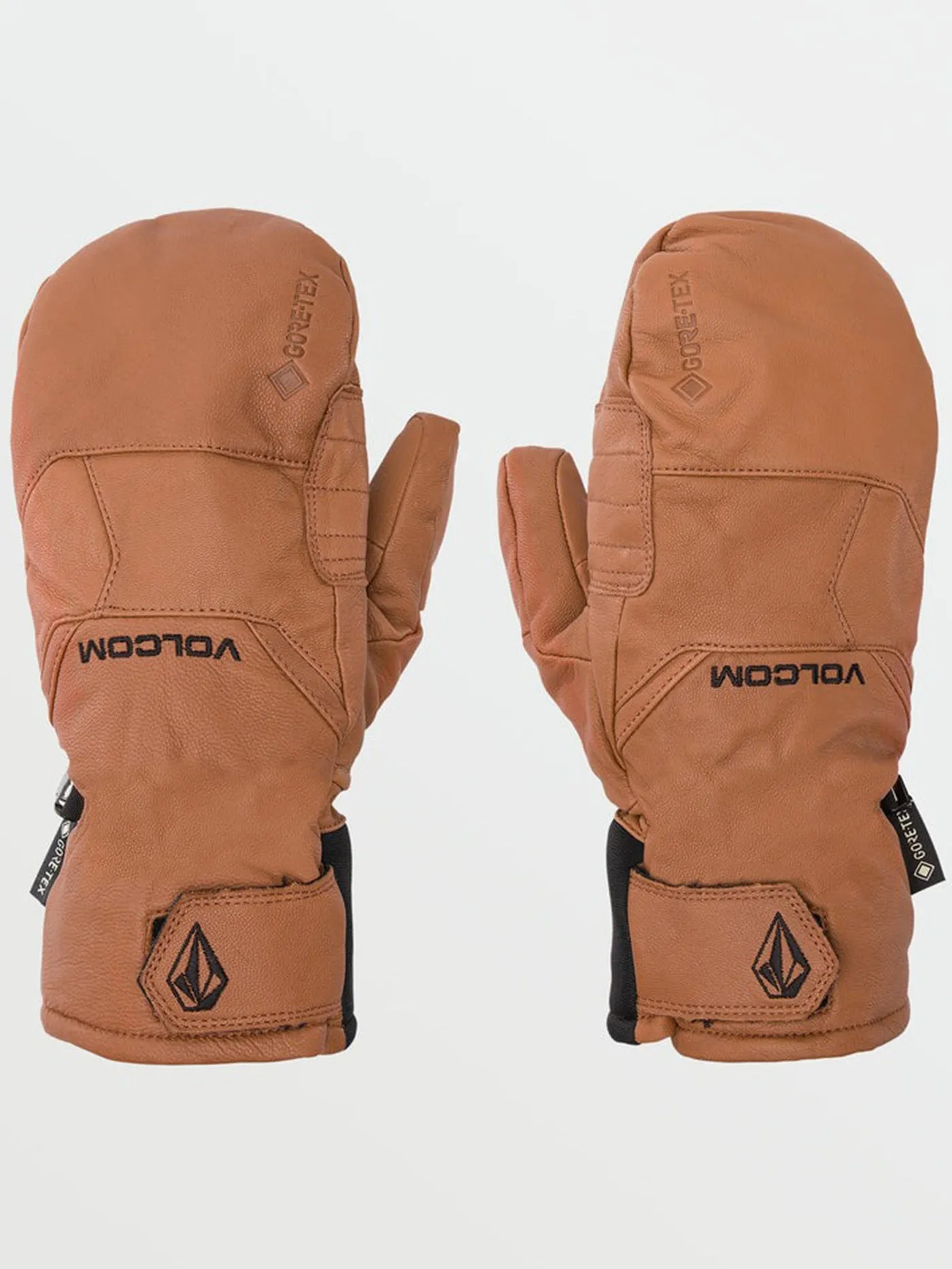 Gore-Tex GAAAS Mitts (Youth)