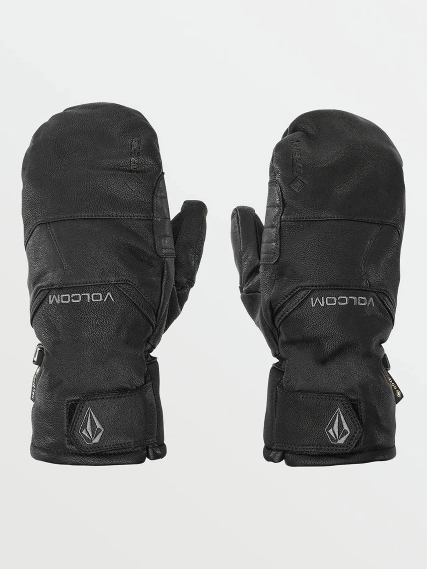 Gore-Tex GAAAS Mitts (Youth)