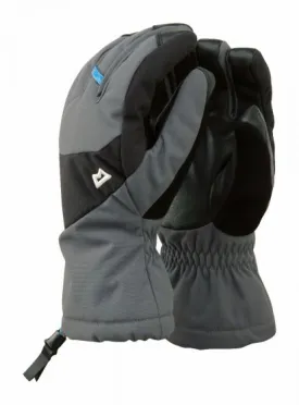 Guide Glove - Women's