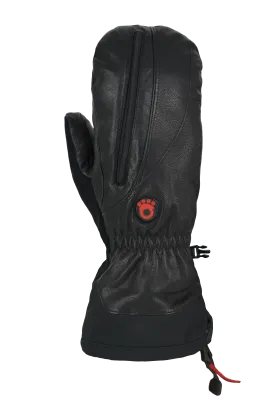 HeatTouch™️ Hellfire™️ Magne Mitt