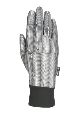 Heatwave™ Heat Pocket Glove Liner