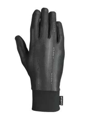 Heatwave™ SoundTouch™ Glove Liner
