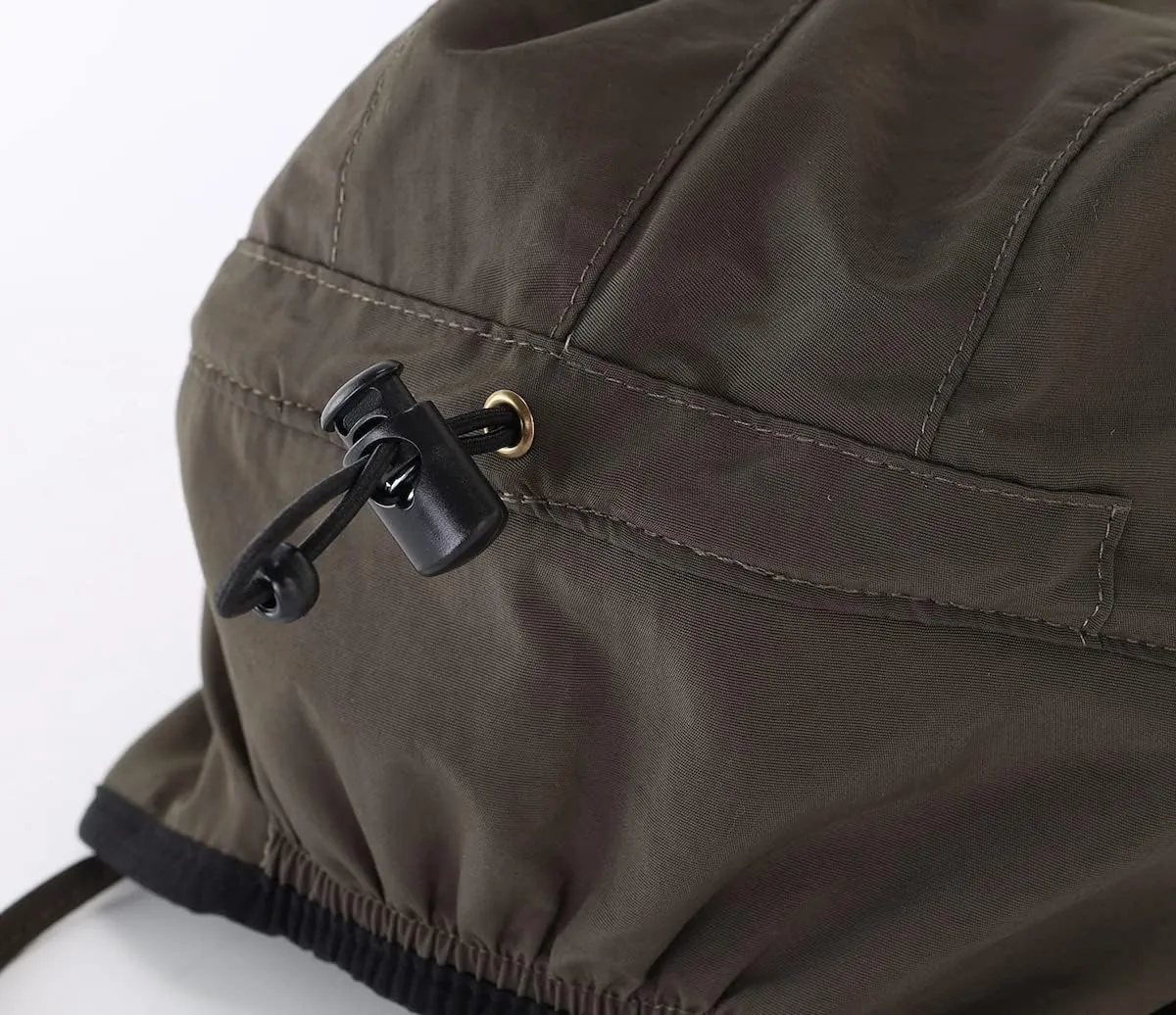 Home Prefer Waterproof Men's Winter Hats with Visor Warm Fleece Lined Baseball Cap Earflaps Trooper Trapper Hat for Men