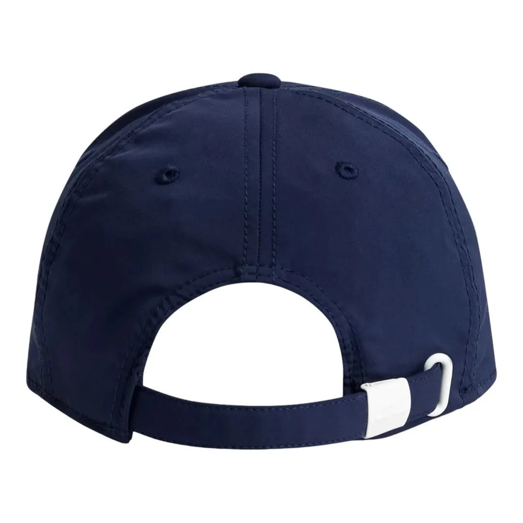 J. Lindeberg Angus Golf Cap GMAC09437