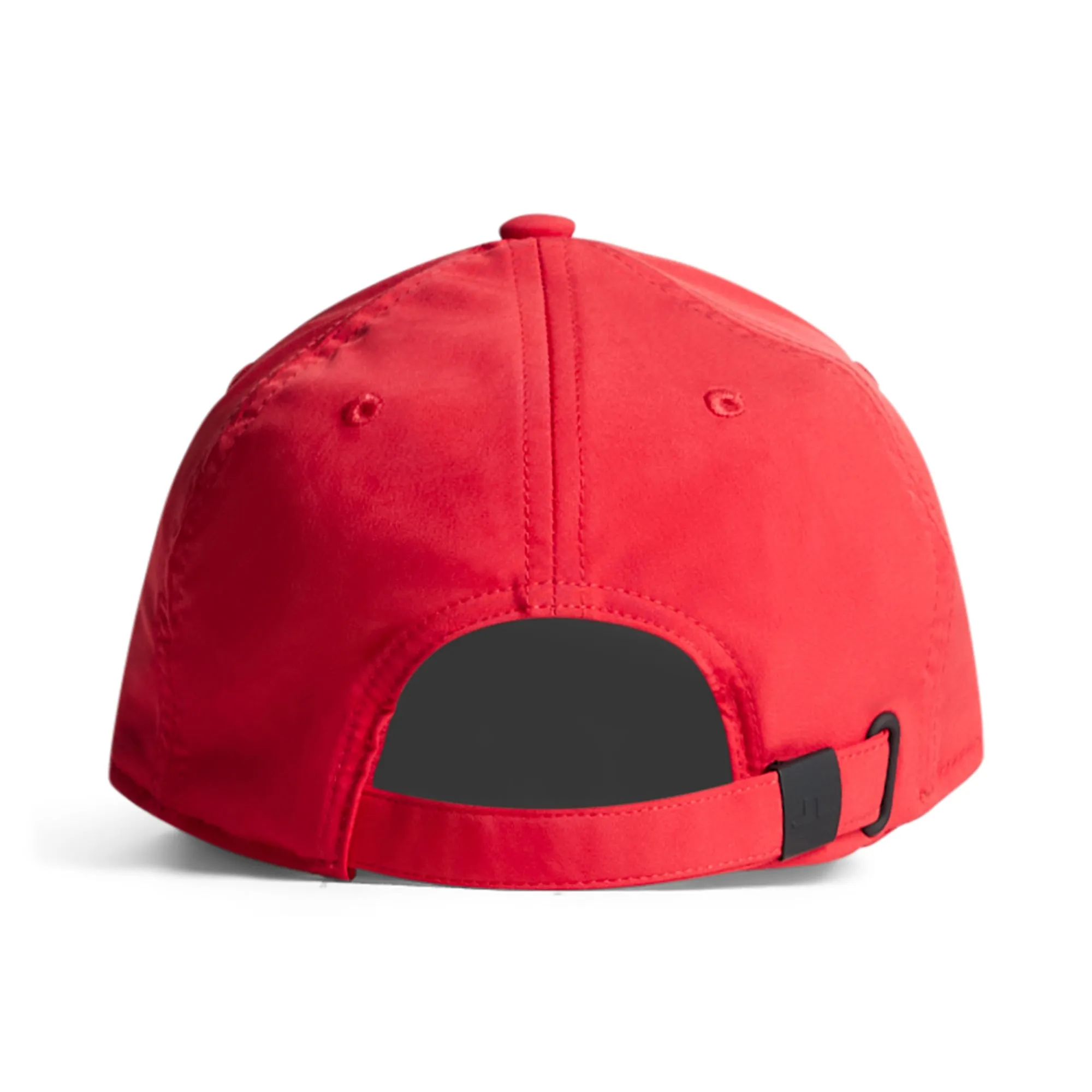 J.Lindeberg Golf Angus Cap FW24