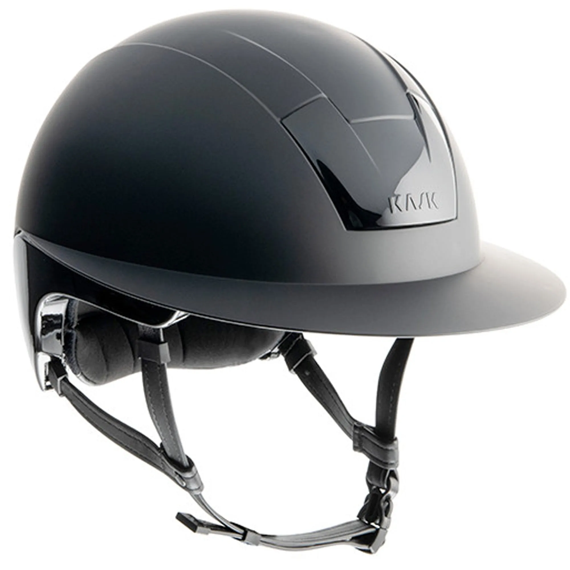 Kask Kooki Lady