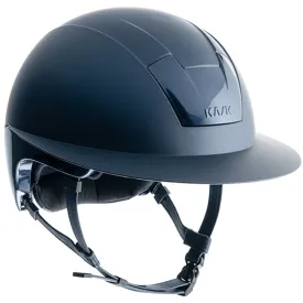 Kask Kooki Lady