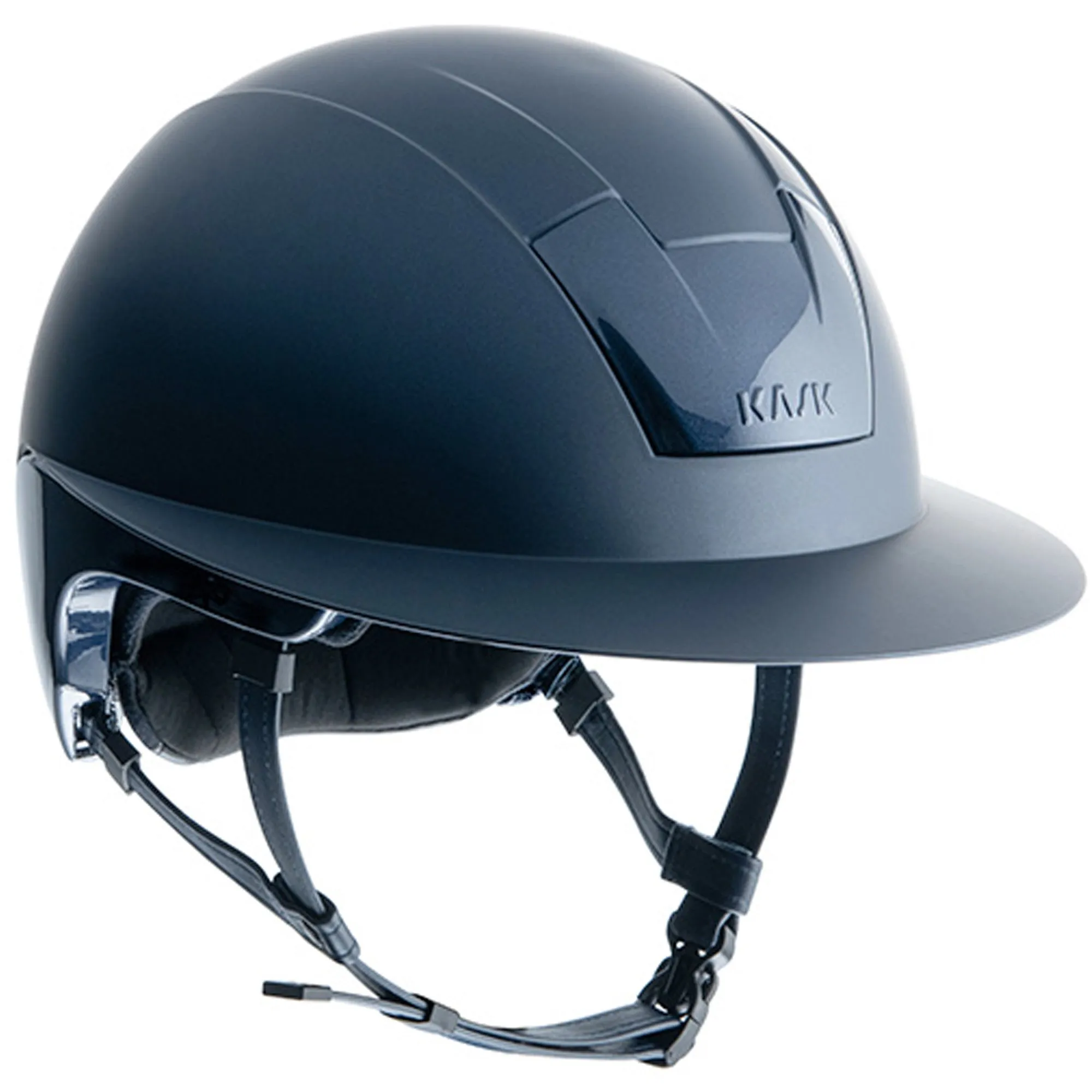 Kask Kooki Lady