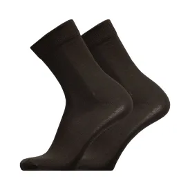 KETTU Merino wool socks - thin knit