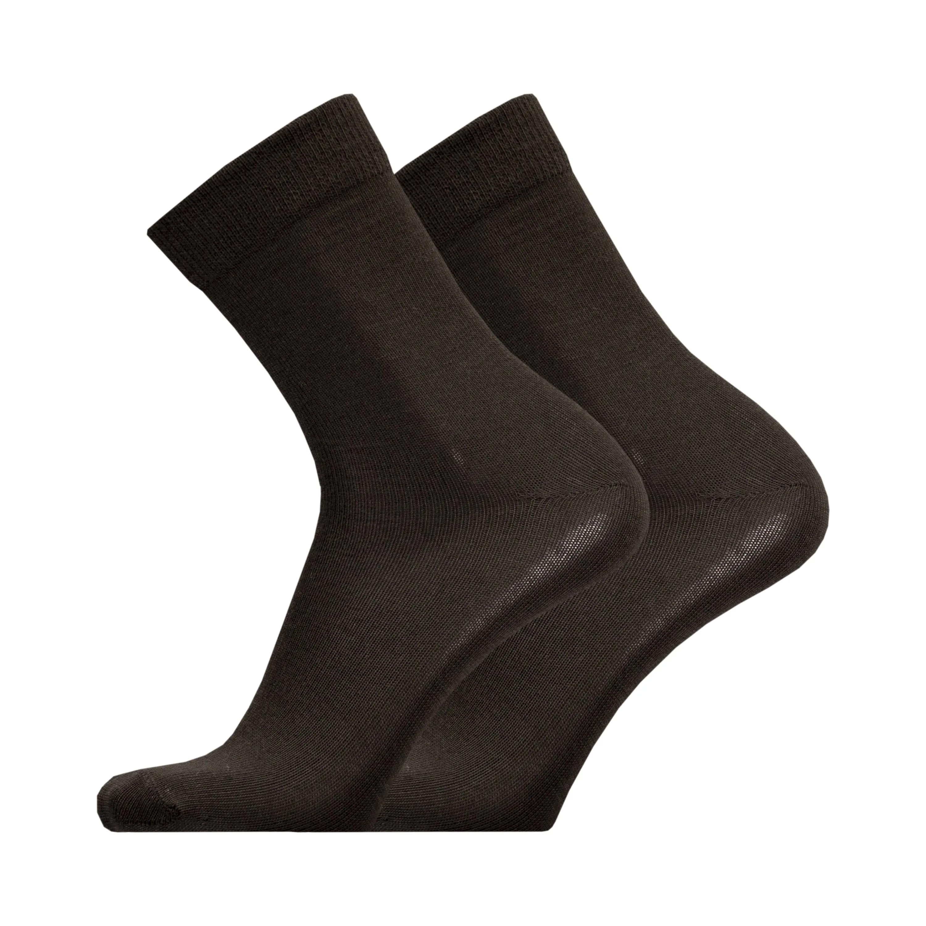 KETTU Merino wool socks - thin knit