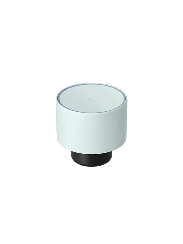 LARQ Bottle PureVis™ Cap in Seaside Mint Color