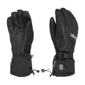 Level 2024 Men's Patrol Glove