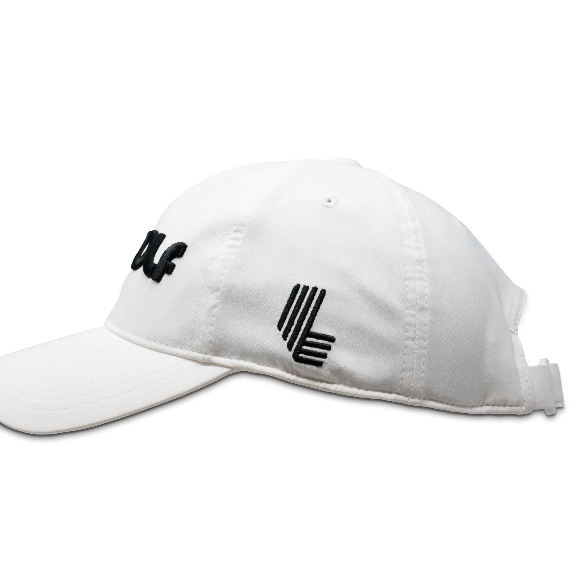 LIV Golf | Classic Cap