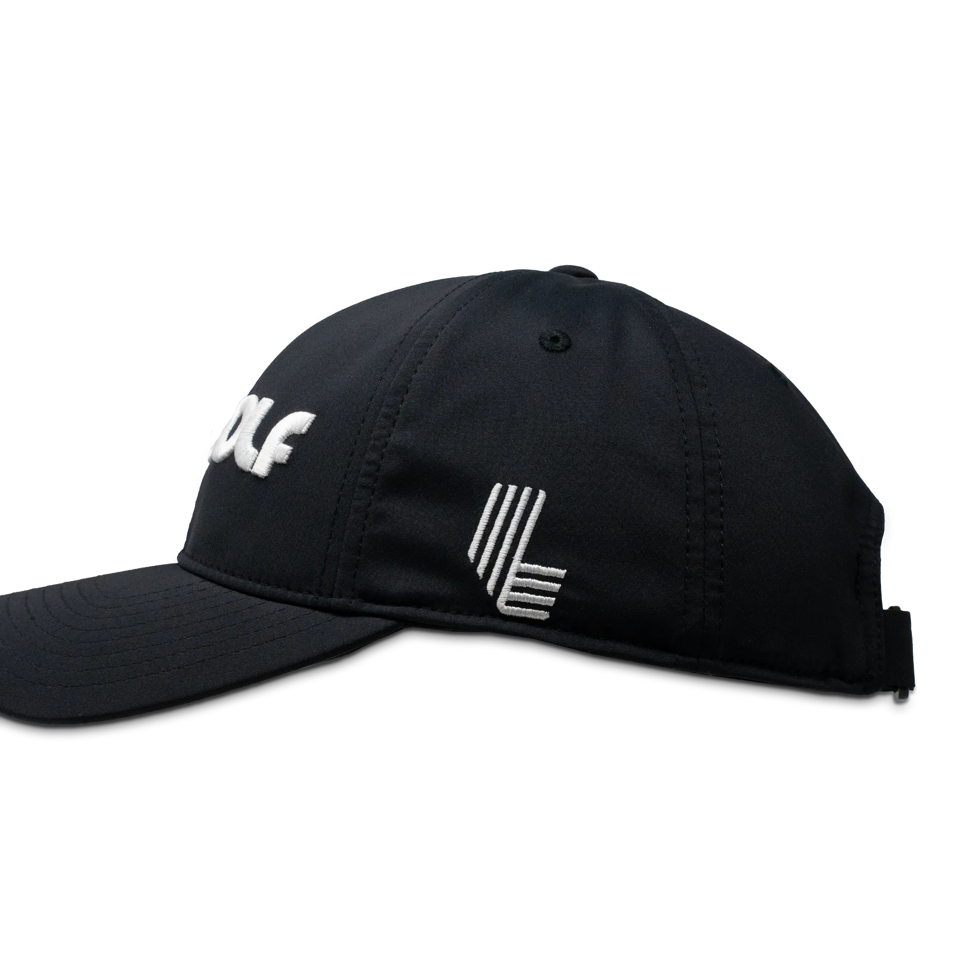 LIV Golf | Classic Cap