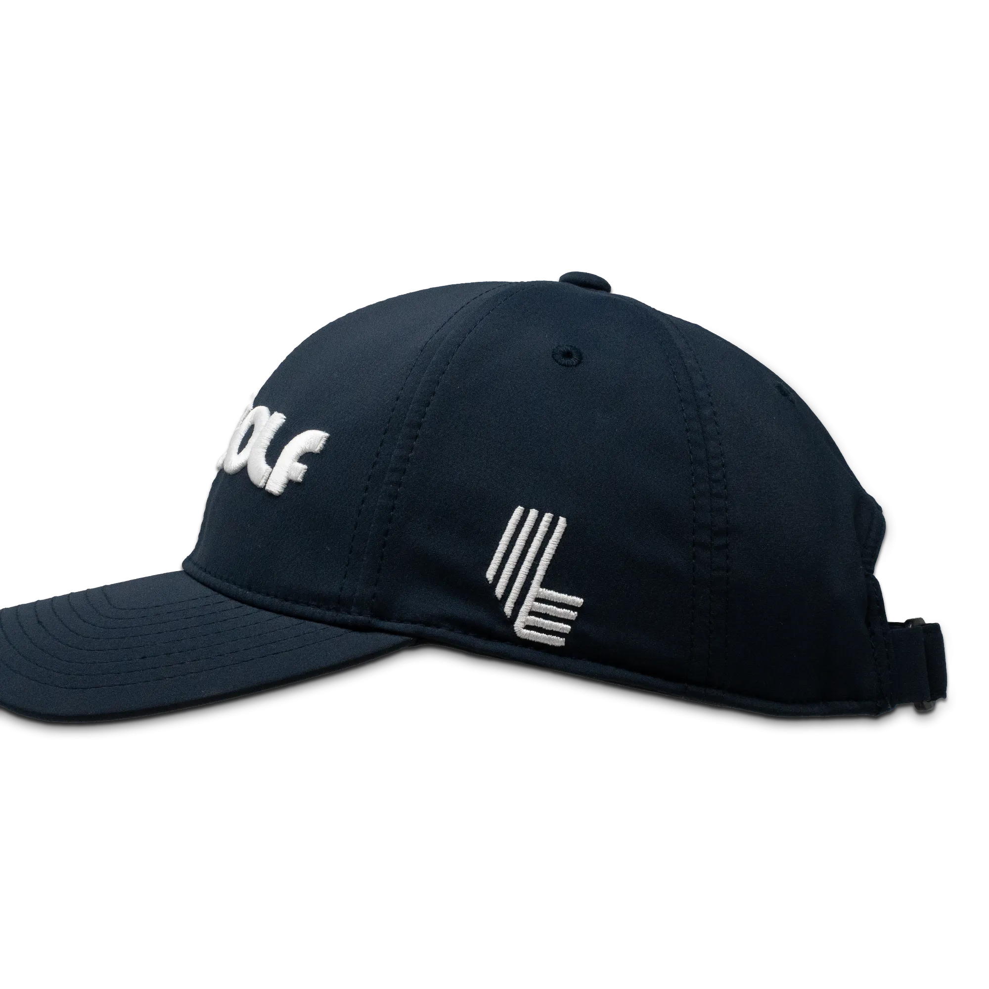 LIV Golf | Classic Cap