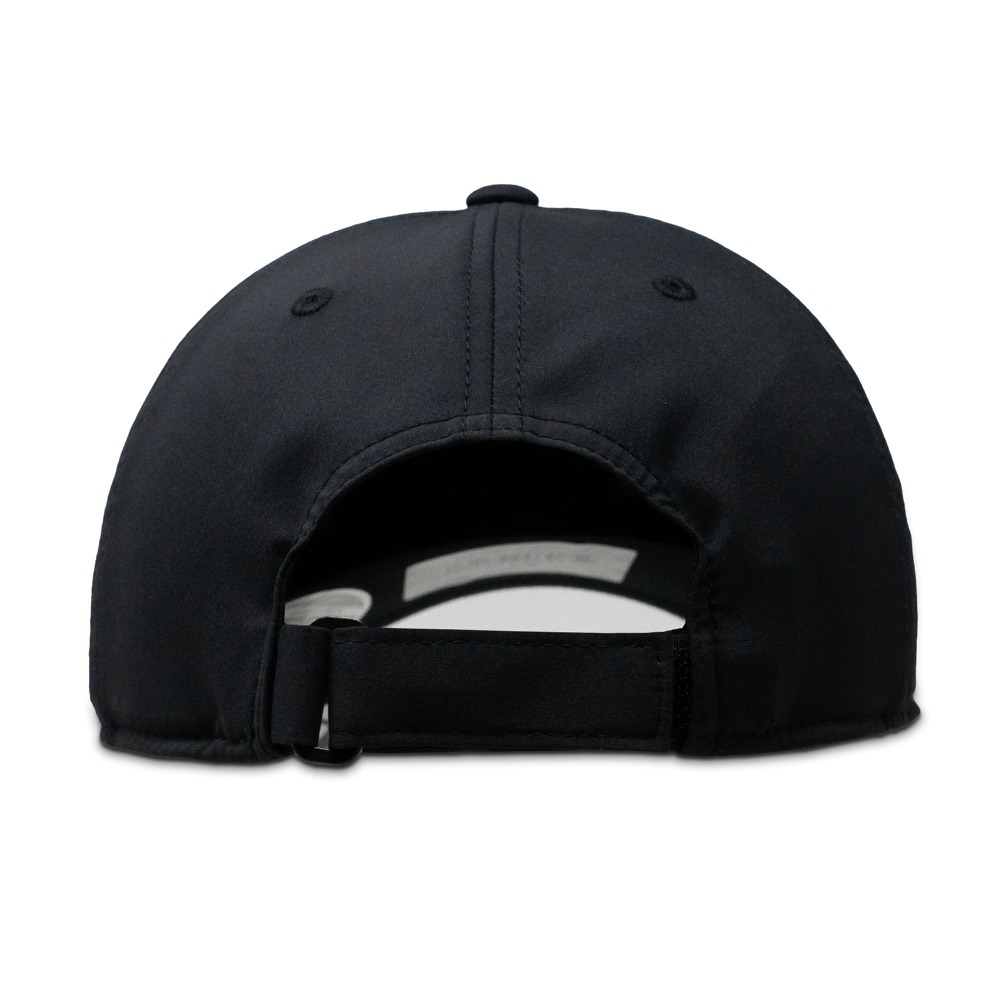 LIV Golf | Classic Cap