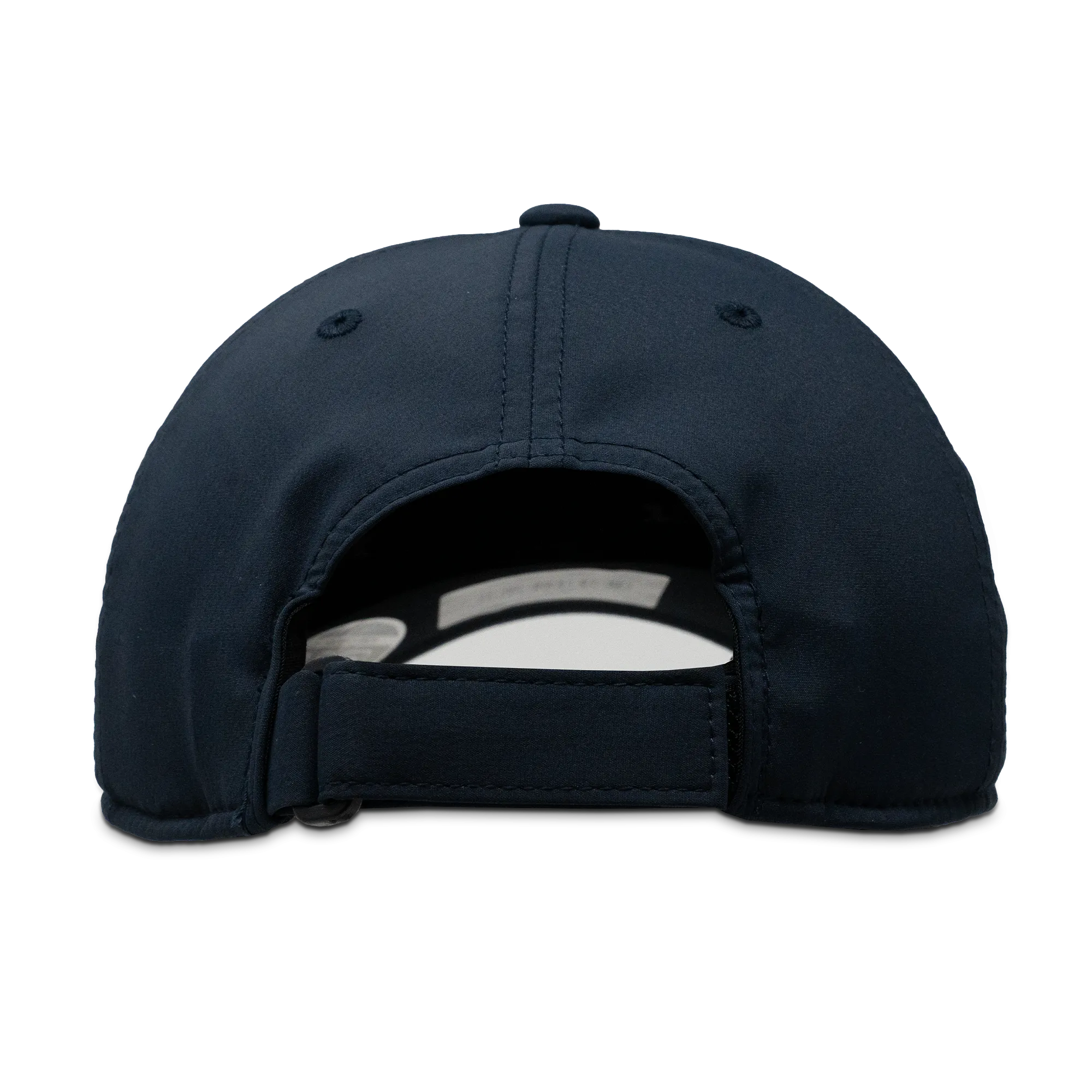 LIV Golf | Classic Cap