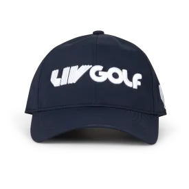 LIV Golf | Classic Cap