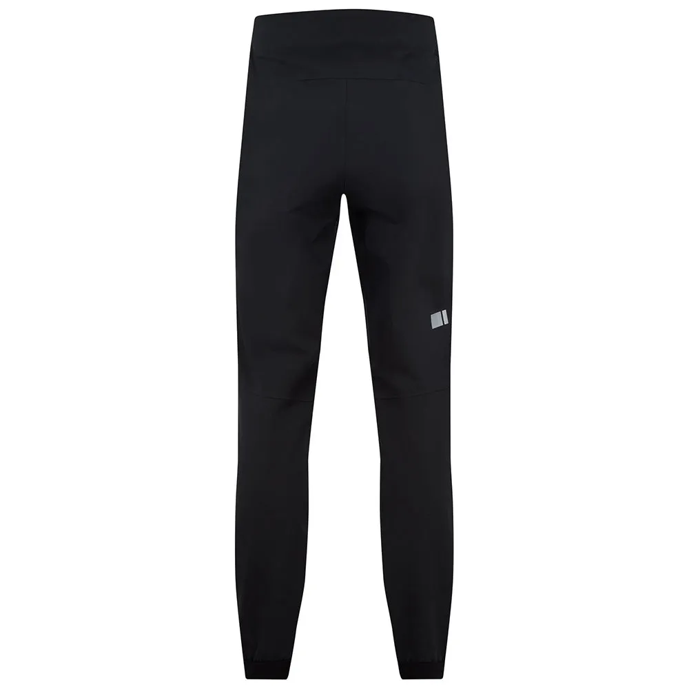 Madison DTE 3-Layer Men's Waterproof Trousers