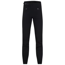 Madison DTE 3-Layer Men's Waterproof Trousers