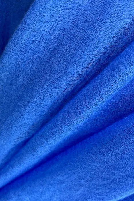 Marmee Cornflower