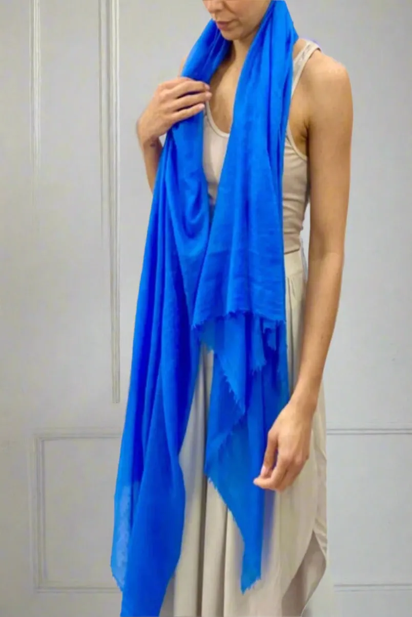 Marmee Cornflower