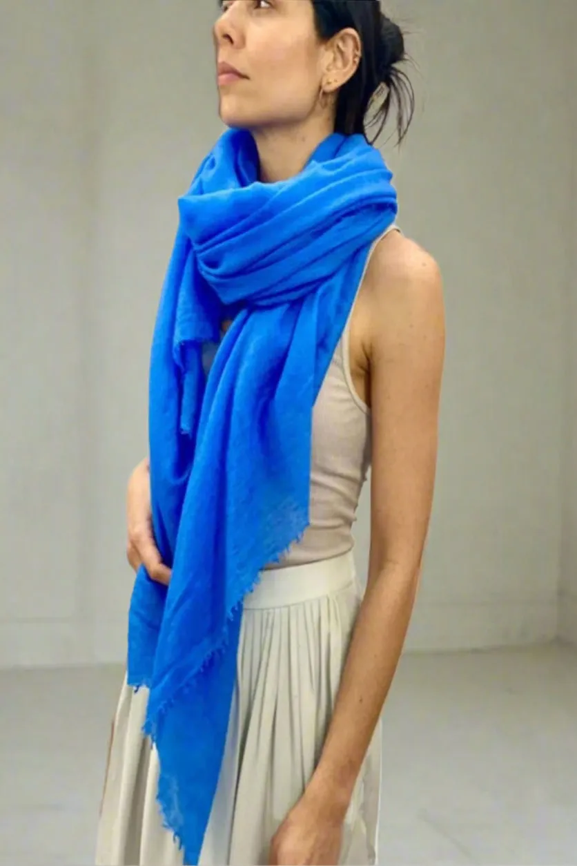 Marmee Cornflower