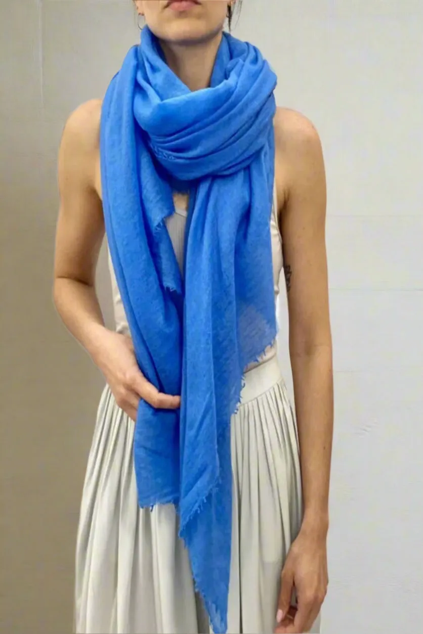 Marmee Cornflower