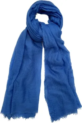 Marmee Cornflower