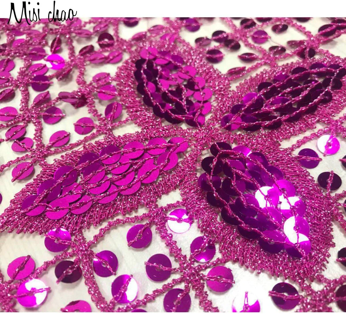 MISI CHAO Belly Dance Hip Scarf - Hip Skirt Belly Dancing Belt Triangle Shawl Tassel Belts Waist Chain for Women/Girls