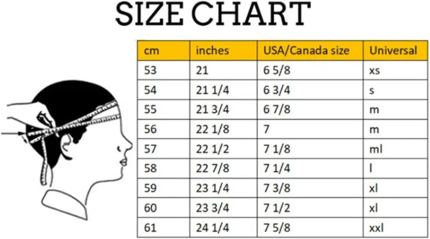 Mnjyihy Women Men Fedora Hats White Khaki Hats Winter Autumn Felted Formal Dress Church Panama Winter Hats
