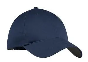 Nike Golf - Unstructured Twill Cap - 580087