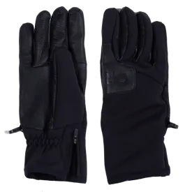 Outdoor Research Men's Stromtracker Sensor Gloves