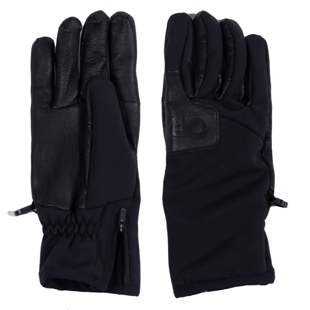 Outdoor research Stormtracker Sensor Gloves Men's
