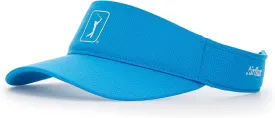 PGA TOUR Men's Airflux Mesh Golf Visor