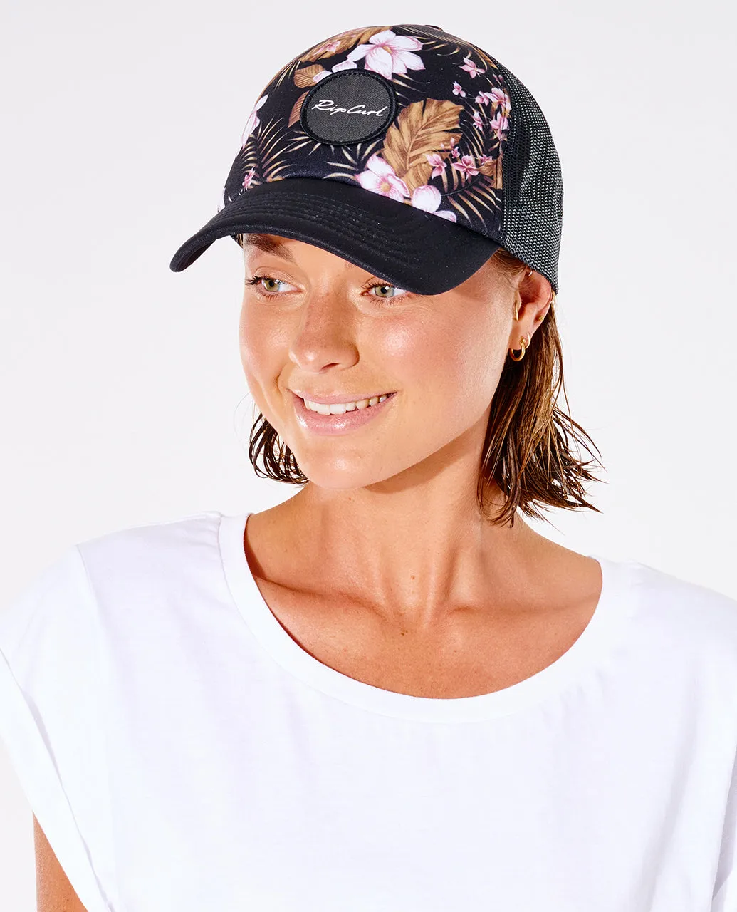 Playabella Trucker Hat