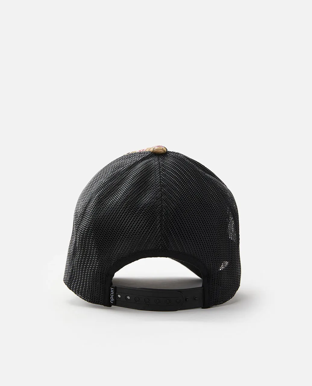 Playabella Trucker Hat