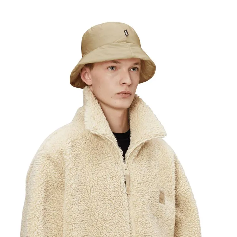 Rains Insulated Ripstop Bucket Hat