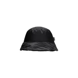 Rains Insulated Ripstop Bucket Hat