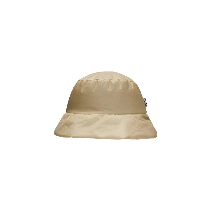 Rains Insulated Ripstop Bucket Hat