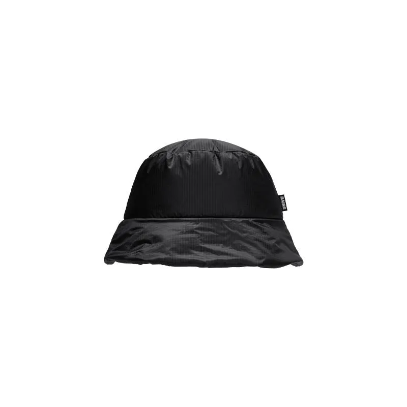 Rains Insulated Ripstop Bucket Hat