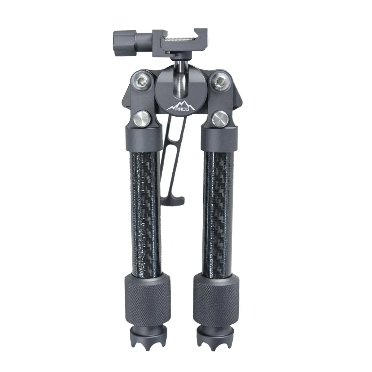 Rugged Ridge Outdoor Gear Gen 2 Extreme Bipod