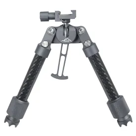 Rugged Ridge Outdoor Gear Gen 2 Extreme Bipod