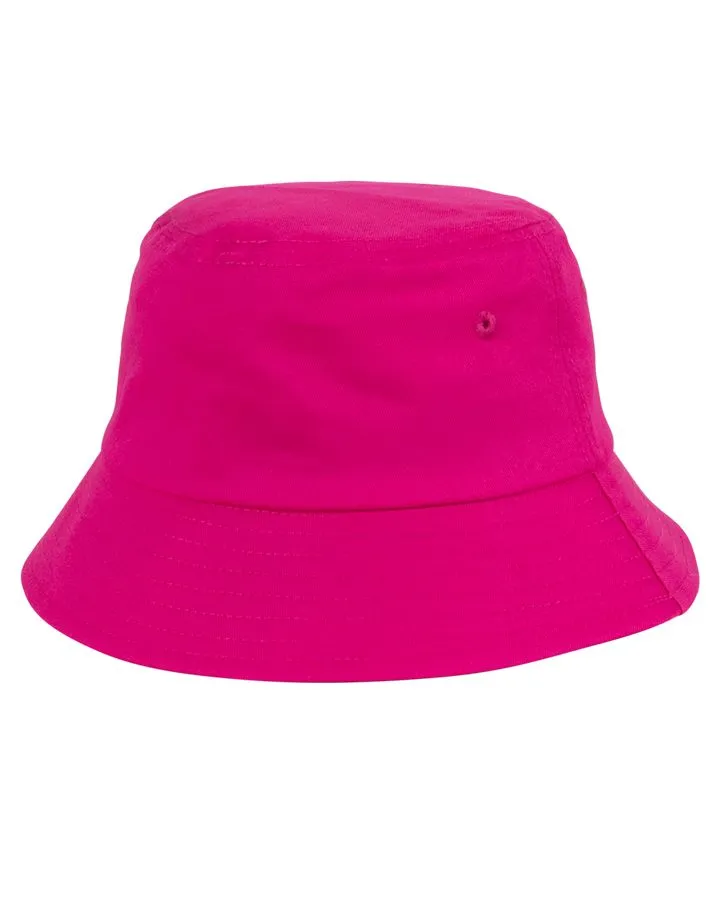 Santa Cruz Girls Gradient Heart Dot Hat