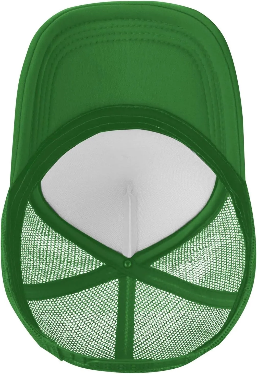 Save Water Drink Tequila Hat Funny Baseball Caps Adult Mesh Trucker Hats Adjustable Sport Cap Men Women Black