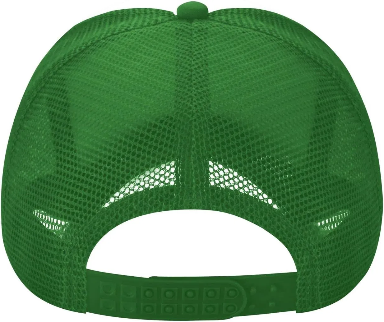 Save Water Drink Tequila Hat Funny Baseball Caps Adult Mesh Trucker Hats Adjustable Sport Cap Men Women Black