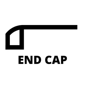 Seaside End Cap