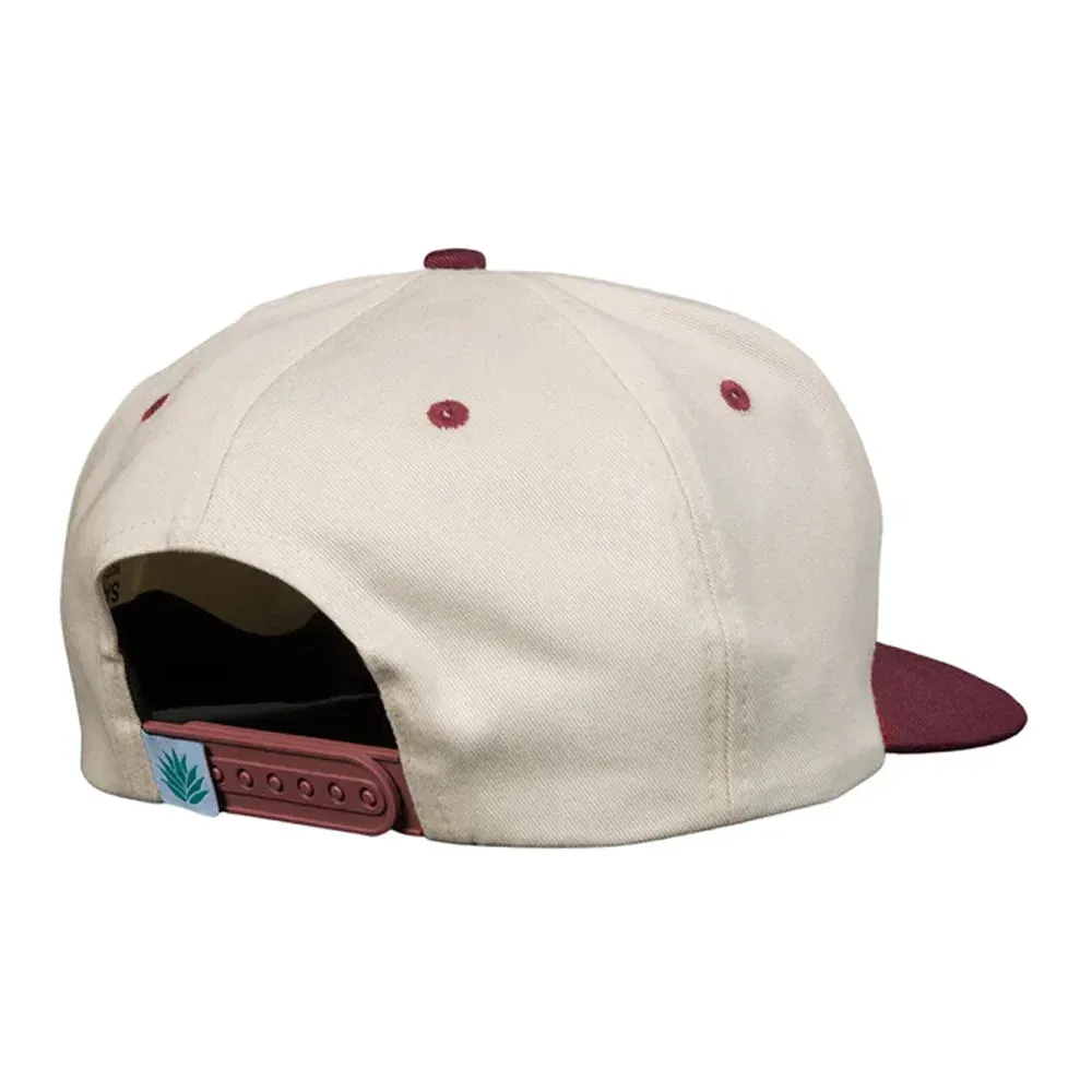 Sendero Provisions YIPPEE KI YAY Hat