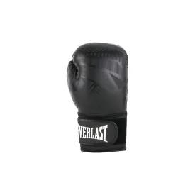 Spark Training Gloves 16Oz