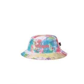 Staple Pigeon Seaside Bucket Hat